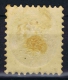 Austrian Lombardo-Veneto ,  Yv Nr 27 MH/* 1864 - Ongebruikt