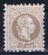 Austrian Levant ,  Michel 6II Fine Used - Levante-Marken