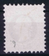 Austrian Levant ,  Michel 6II Fine Used - Levante-Marken