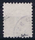 Austrian Levant ,  Yv Nr 8  Used Mi 8   Signed/ Signé/signiert/ Approvato - Levante-Marken