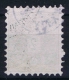 Austrian Levant ,  Yv Nr 8  Used Mi 8 - Levante-Marken