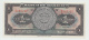 Mexico 1 Peso 12-V- 1948 UNC NEUF Pick 38d  38 D  Series AI - Mexique