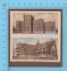 Delcampe - Sherbrooke Quebec ( Mini Album Souvenir  12 Cartes Postales Cir:1920 ) Post Card Carte Postale Cartolina 8 Scans - Greetings From...