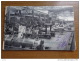 45 Cartes D'EXPO Liège (voir Toutes Les Photo's) - 5 - 99 Postkaarten