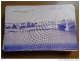 Delcampe - 45 Cartes D'EXPO Liège (voir Toutes Les Photo's) - 5 - 99 Postkaarten
