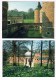 26750 ( 3 Scans ) Alden Biesen 6 Pc - Bilzen