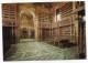 Portugal--COIMBRA-- Biblioteca De Universidade. - Bibliothèque De L'Université.cpm  éd EP - Bibliothèques