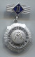 WRESTLING - Russia, Soviet Union, Pin, Old Badge, 40x20mm - Wrestling