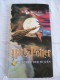 J.K. ROWLING : Harry Potter En De Steen Der Wijzen * Het Complete Boek Op 8 CD's : 9h20' Luisterplezier - Altri - Fiamminga