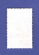 1988   N° 2552  ARMOIRIES   STRASBOURG    OBLITÉRÉ - Used Stamps
