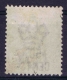 Hong Kong  1891,  Yv Nr 51   SG Nr 46 - Used Stamps