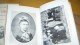 Delcampe - Arsène Vermenouze ( 1850 - 1910 ) Et La Haute Auvergne De Son Temps - Auvergne