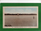 44  SAINT PHILBERT DE GRAND LIEU Le Lac De Grand Lieu Pêcheur ,voilier  Belle Carte  CPA  Année 1952 ,Beau Daguin - Saint-Philbert-de-Grand-Lieu