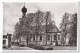 Dwingeloo, Ned. Herv. Kerk ( Breuk In Kaart ) - Dwingeloo