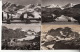 Zermatt, Matterhorn / Cervin, Gornergrat - Lot De 31 Cartes Postale - 5 - 99 Cartes