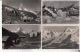 Zermatt, Matterhorn / Cervin, Gornergrat - Lot De 31 Cartes Postale - 5 - 99 Cartes