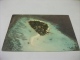 STORIA POSTALE FRANCOBOLLO COMMEMORATIVO Maldives Aerial View Of Asdu Sun Island - Maldive