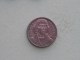 1959 - 10 Zloty / Y# 51 ( Uncleaned - For Grade, Please See Photo ) ! - Polen