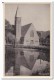 Harderwijk, Plantagekerk - Harderwijk