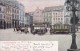 == CSR Liberec Reichenberg Wiener Strasse  1910 Tram - Repubblica Ceca