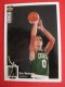 Delcampe - 14 Cartes Basket UPPER D-E-C-K, NBA Collector´s Choice, Séries 2-94-95 - Other & Unclassified