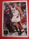 Delcampe - 14 Cartes Basket UPPER D-E-C-K, NBA Collector´s Choice, Séries 2-94-95 - Other & Unclassified