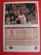 Delcampe - 14 Cartes Basket UPPER D-E-C-K, NBA Collector´s Choice, Séries 2-94-95 - Other & Unclassified