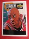 Delcampe - 14 Cartes Basket UPPER D-E-C-K, NBA Collector´s Choice, Séries 2-94-95 - Other & Unclassified