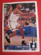 Delcampe - 14 Cartes Basket UPPER D-E-C-K, NBA Collector´s Choice, Séries 2-94-95 - Other & Unclassified