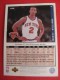 Delcampe - 14 Cartes Basket UPPER D-E-C-K, NBA Collector´s Choice, Séries 2-94-95 - Other & Unclassified