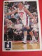 Delcampe - 14 Cartes Basket UPPER D-E-C-K, NBA Collector´s Choice, Séries 2-94-95 - Other & Unclassified