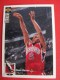 Delcampe - 14 Cartes Basket UPPER D-E-C-K, NBA Collector´s Choice, Séries 2-94-95 - Other & Unclassified