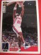 Delcampe - 14 Cartes Basket UPPER D-E-C-K, NBA Collector´s Choice, Séries 2-94-95 - Other & Unclassified