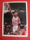 Delcampe - 14 Cartes Basket UPPER D-E-C-K, NBA Collector´s Choice, Séries 2-94-95 - Other & Unclassified