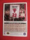 Delcampe - 14 Cartes Basket UPPER D-E-C-K, NBA Collector´s Choice, Séries 2-94-95 - Other & Unclassified