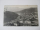 AK 1912 Österreich / Tschechien. Karlsbad. Blick Von Der Franz Josephs - Höhe. Panorama. - Czech Republic