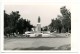 Adana_1, Bahnhof, Tren Istasyonu, Station Building, FOTO Yildiz, - Türkei