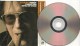 CD-SINGLE-F.HARDY-J.DUTRONC-2000-PUISQUE VOUS PARTEZ EN VOYAGE-TBE- - Autres - Musique Française