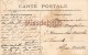 78 - MAURECOURT - La Gare - écrite 1908 - 2 Scans - Maurecourt