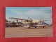 Shorts SD3 -30 Aircraft Mississippi Valley Airline  Reference 1670 - 1946-....: Moderne