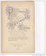 Au Plus Rapide Photo Cabinet XIX ème Siècle Photographe Ordinaire Dinard Ille Et Vilaine Excellent état Le Grand Hôtel - Anciennes (Av. 1900)