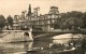 CPA-1955-75-PARIS-La SEINE-PONT D ARCOLE - REMORQUEUR De PENICHES-TB E - Binnenschepen