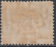 Italia - 1919 Dalmazia -  Tax N.4 - Cv 220 Euro - Con CERTIFICATO Ottima Centratura - MH* - Linguellato - Dalmatië