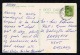 GB Field Post Office 1980 Cover FPO 7 Hong Kong (C548) - Postmark Collection