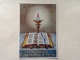 Cartolina Religiosa Viaggiata F.g. - Altri & Non Classificati