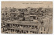 Egypte--PORT SAID--1918-- View Of The Native Quarter--Vue Du Quartier Arabe N°368  éd B.Livadas - Port-Saïd