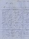 Heimat GR SAMADEN 1870-07-05 Faltbrief Nach Meienfeld - Lettres & Documents