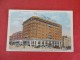 - North Carolina> Greensboro  O Henry Hotel ------       ----Reference 1673 - Greensboro