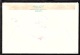 1931. Air Mail. DEUTSCHER SCHLEUDERFLUG D. EUROPA NEW-YORK 6. August 1931 And MIT LUFTP... (Michel: 180-181) - JF103165 - Poste Aérienne