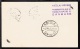 1932. Air Mail. Mit 1. Reichspostflug Berlin - Athen 2. Mai 1932. Card Franked With Pai... (Michel: 143) - JF103150 - Luftpost
